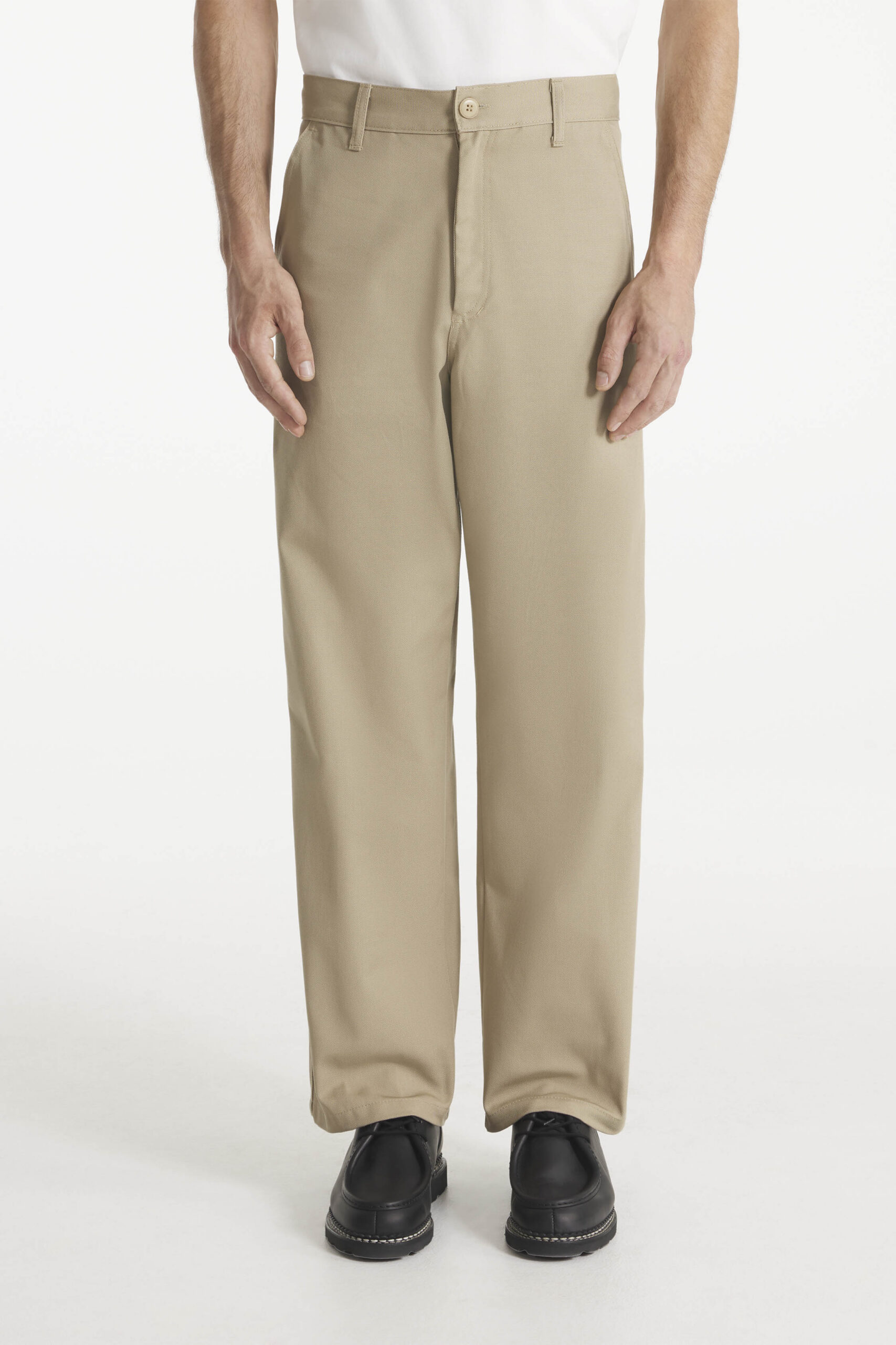 PILENE - PANTALON CARPENTEUR