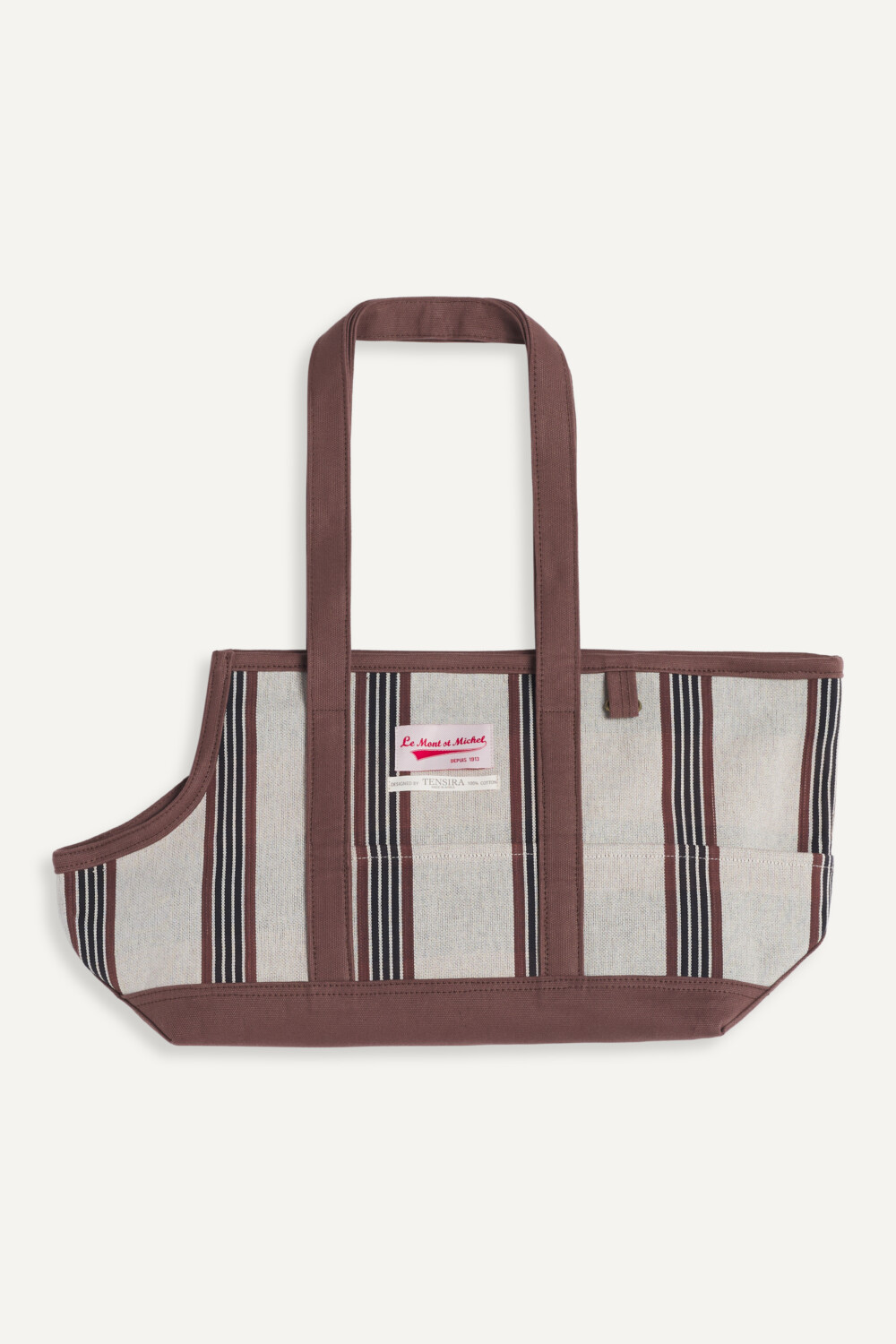 ARSENE - SAC POUR CHIEN