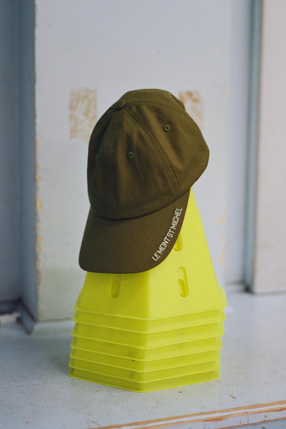 ASTRO - CASQUETTE