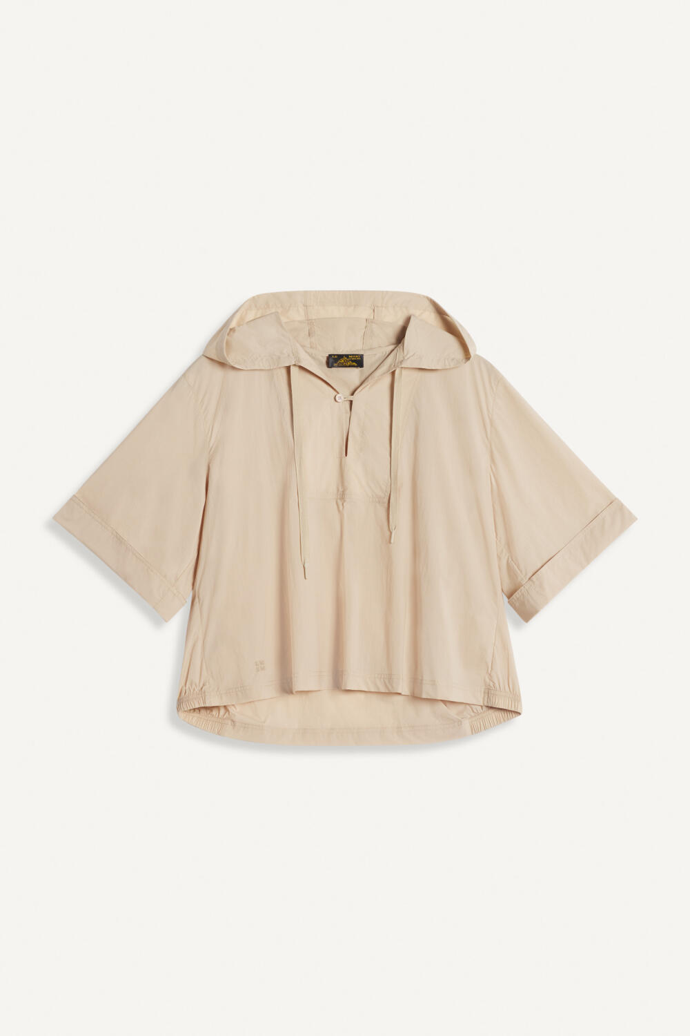 CRAZY - JACKET - 40, BEIGE